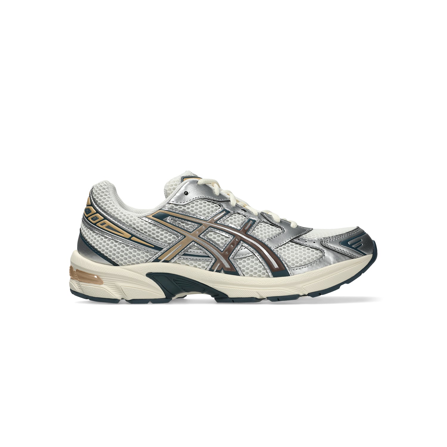 Zapatillas Urbano Hombre Asics GeL-1130