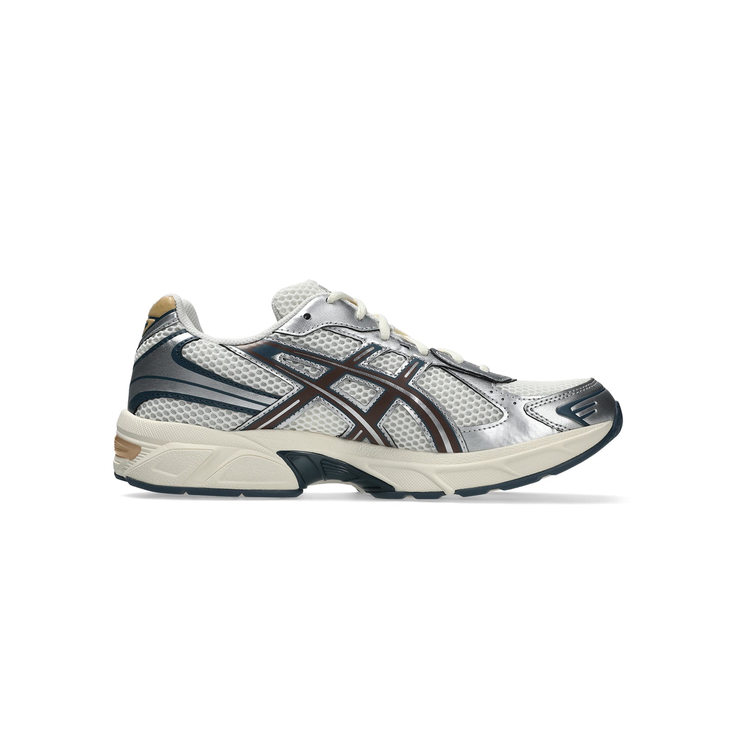 Zapatillas Urbano Hombre Asics GeL-1130
