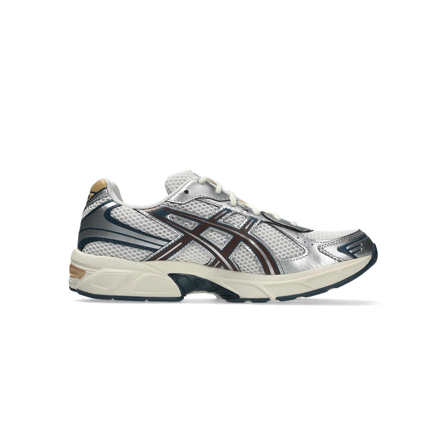 Zapatillas Urbano Hombre Asics GeL-1130