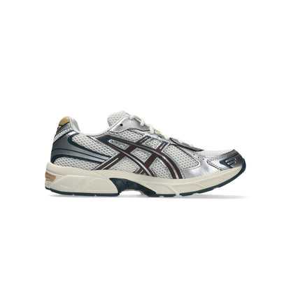 Zapatillas Urbano Hombre Asics GeL-1130