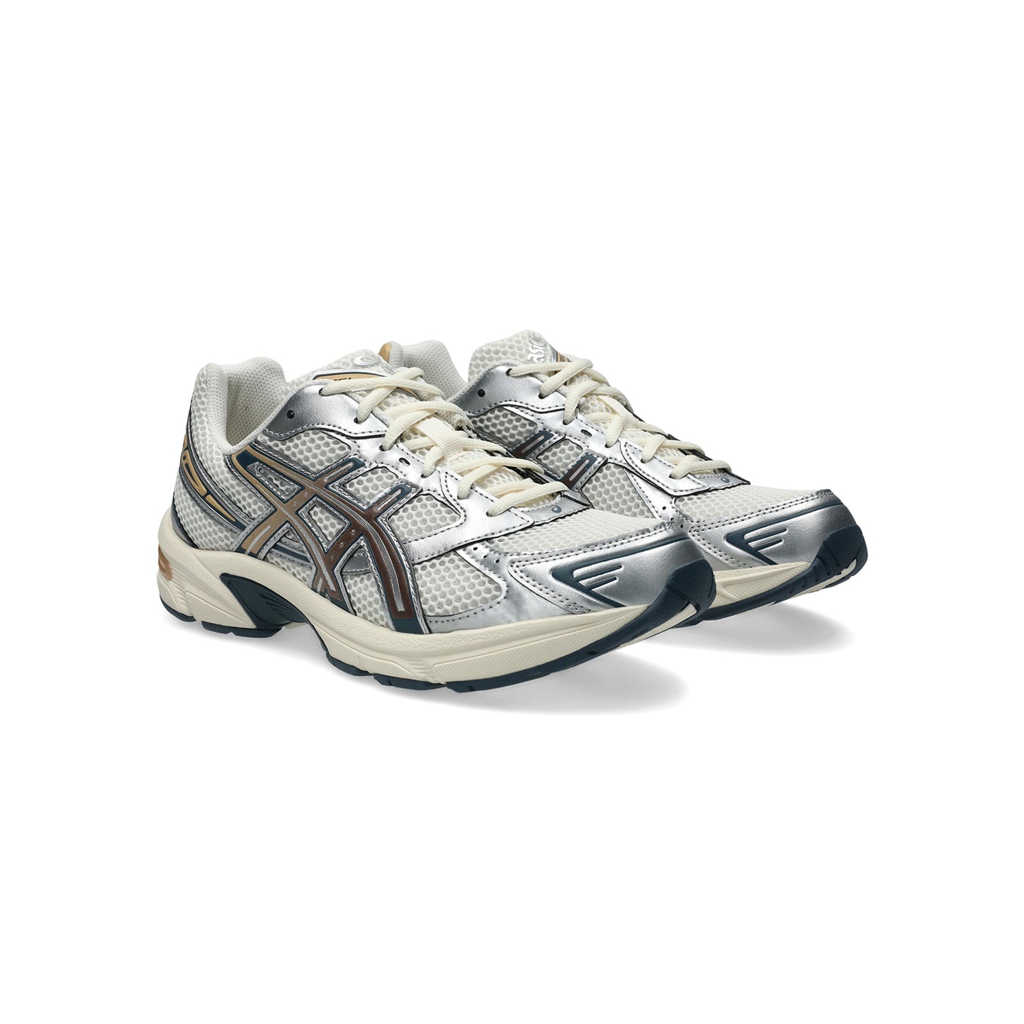 Zapatillas Urbano Hombre Asics GeL-1130
