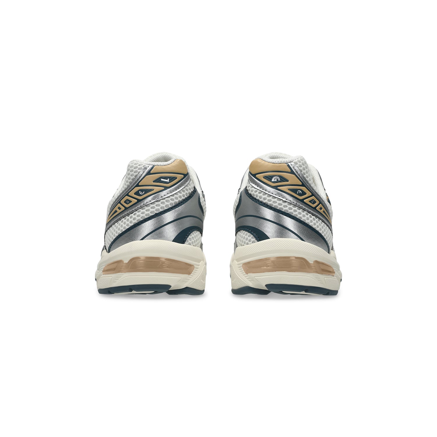 Zapatillas Urbano Hombre Asics GeL-1130