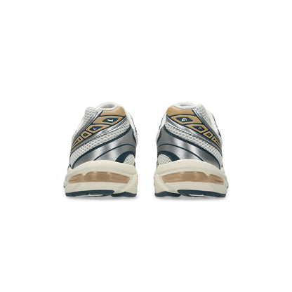 Zapatillas Urbano Hombre Asics GeL-1130