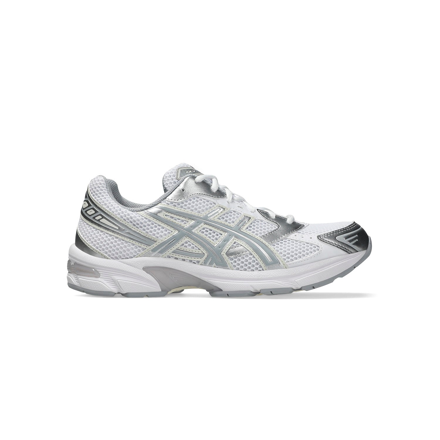 Zapatillas Asics Unisex GEL-1130 Blanco
