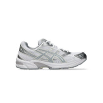 Zapatillas Asics Unisex GEL-1130 Blanco