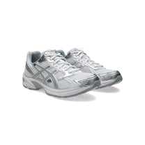 Zapatillas Asics Unisex GEL-1130 Blanco