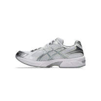 Zapatillas Asics Unisex GEL-1130 Blanco