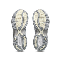 Zapatillas Asics Unisex GEL-1130 Blanco
