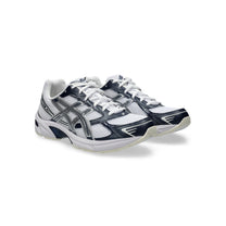 Zapatillas Asics Hombre GEL-1130 Blanco