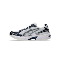 Zapatillas Asics Hombre GEL-1130 Blanco