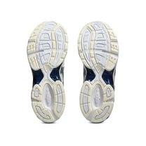 Zapatillas Asics Hombre GEL-1130 Blanco