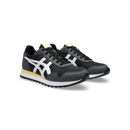 AS1203A612.001