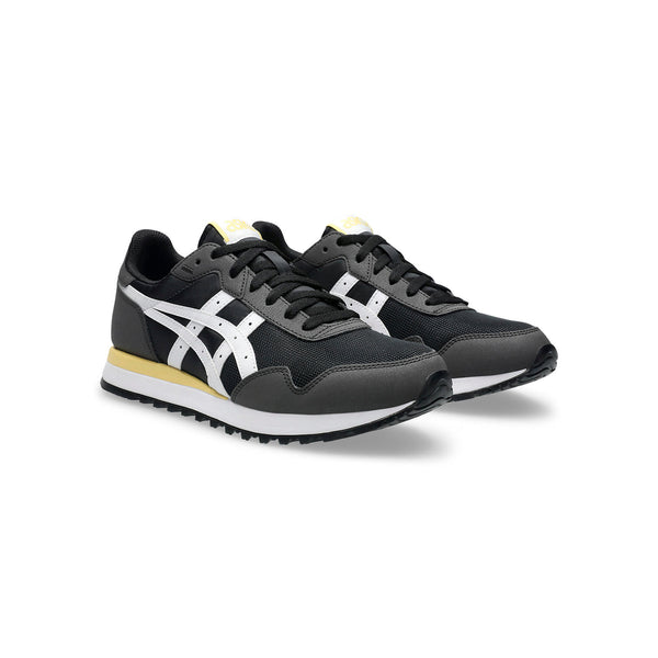 Zapatillas Urbano Hombre Asics Tiger Runner Ii C