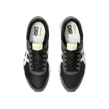 AS1203A612.001