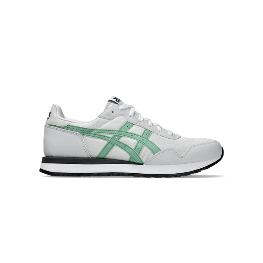 Zapatillas Urbano Hombre Asics Tiger Runner Ii C