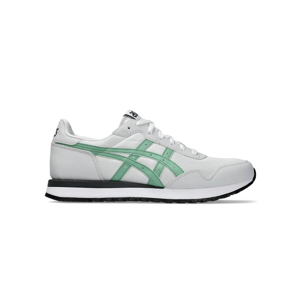 Zapatillas Urbano Hombre Asics Tiger Runner Ii C