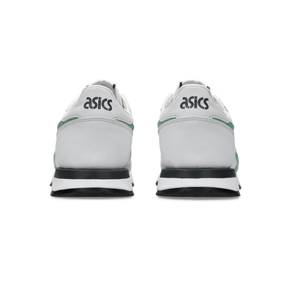 AS1203A612.100