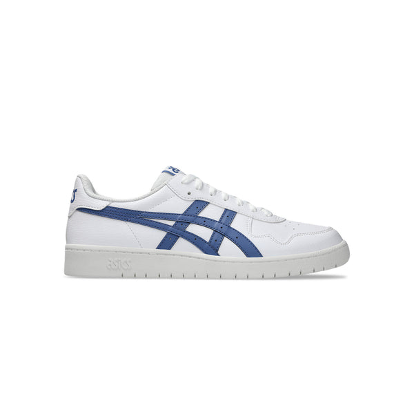 Zapatillas Urbano Hombre Asics Japan S C