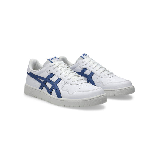 Zapatillas Urbano Hombre Asics Japan S C