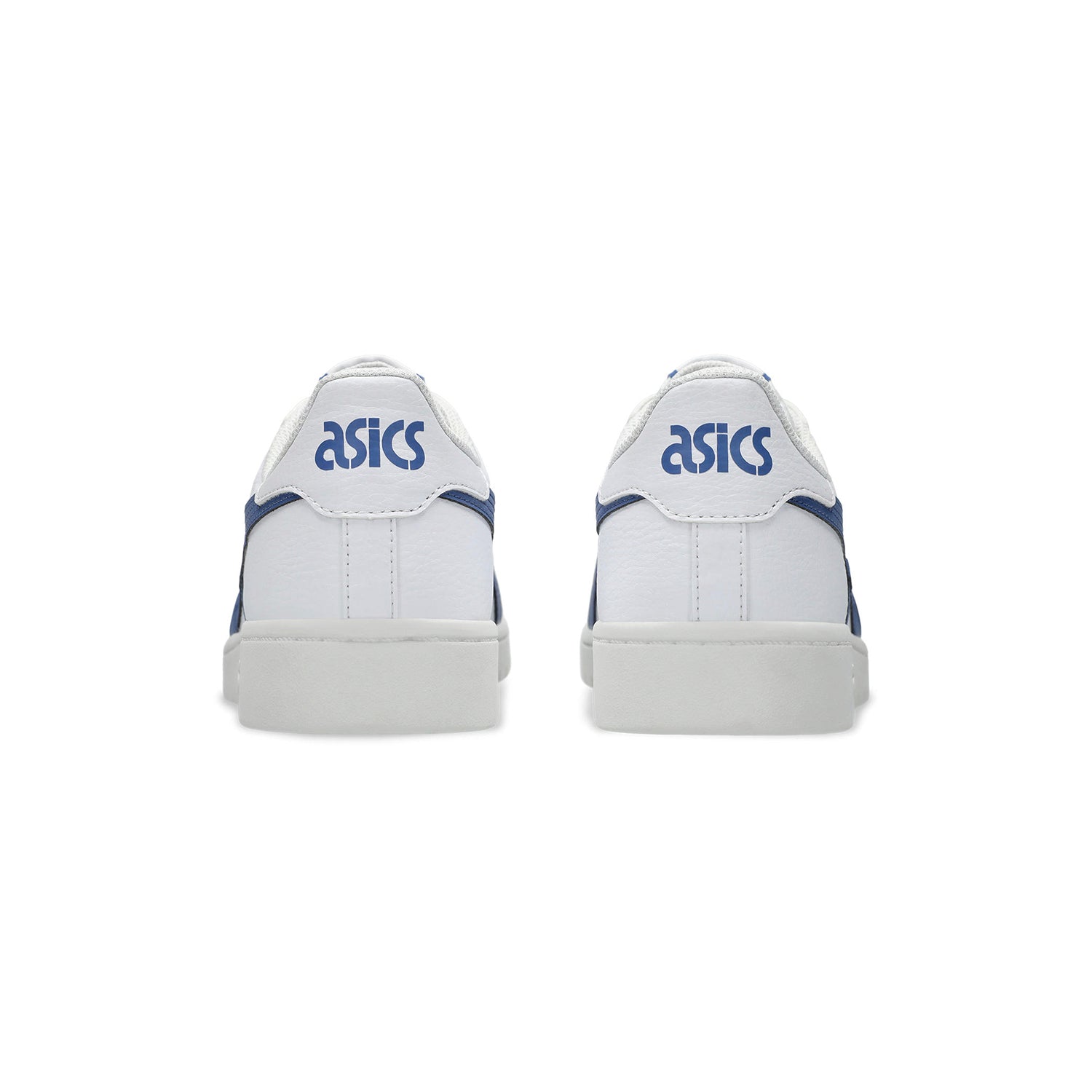 AS1203A615.101
