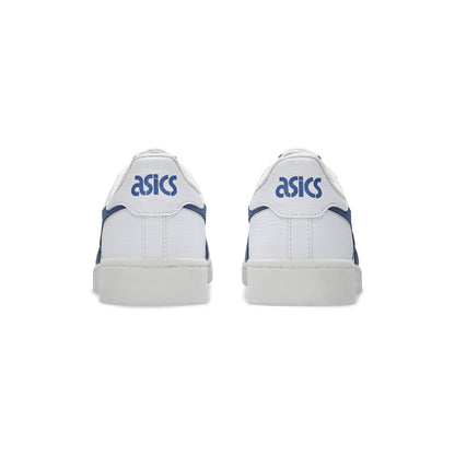 AS1203A615.101