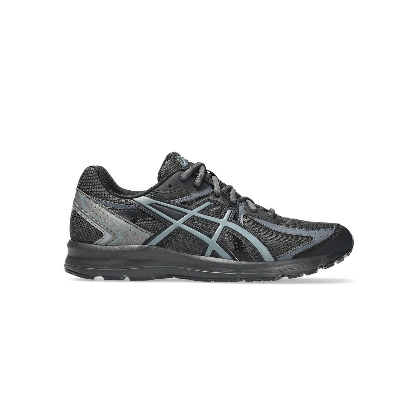 Zapatillas Urbano Hombre Asics Jog 100s