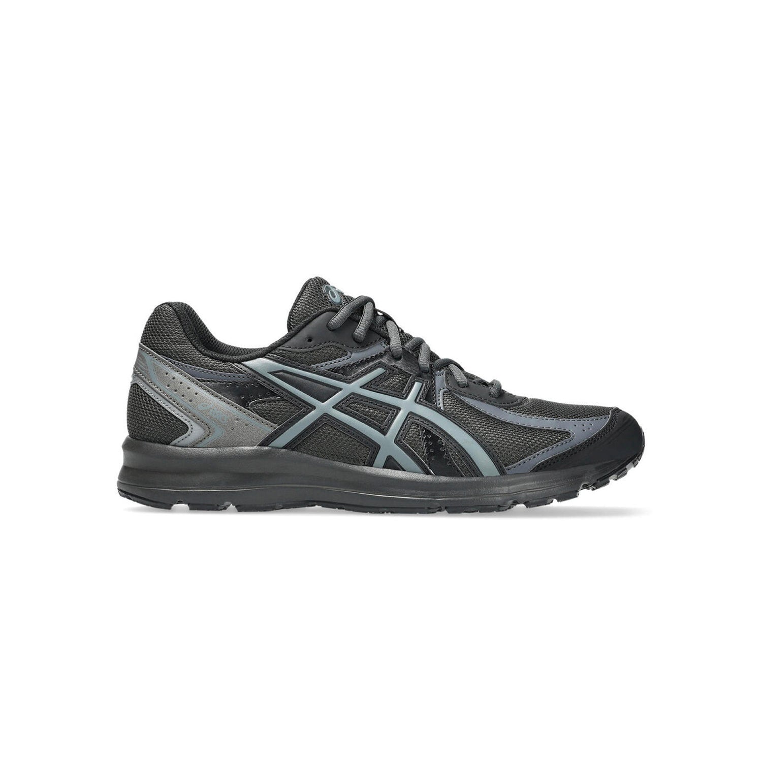 Zapatillas Asics Hombre JOG 100S Negro