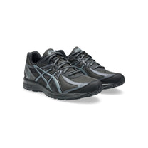 Zapatillas Asics Hombre JOG 100S Negro