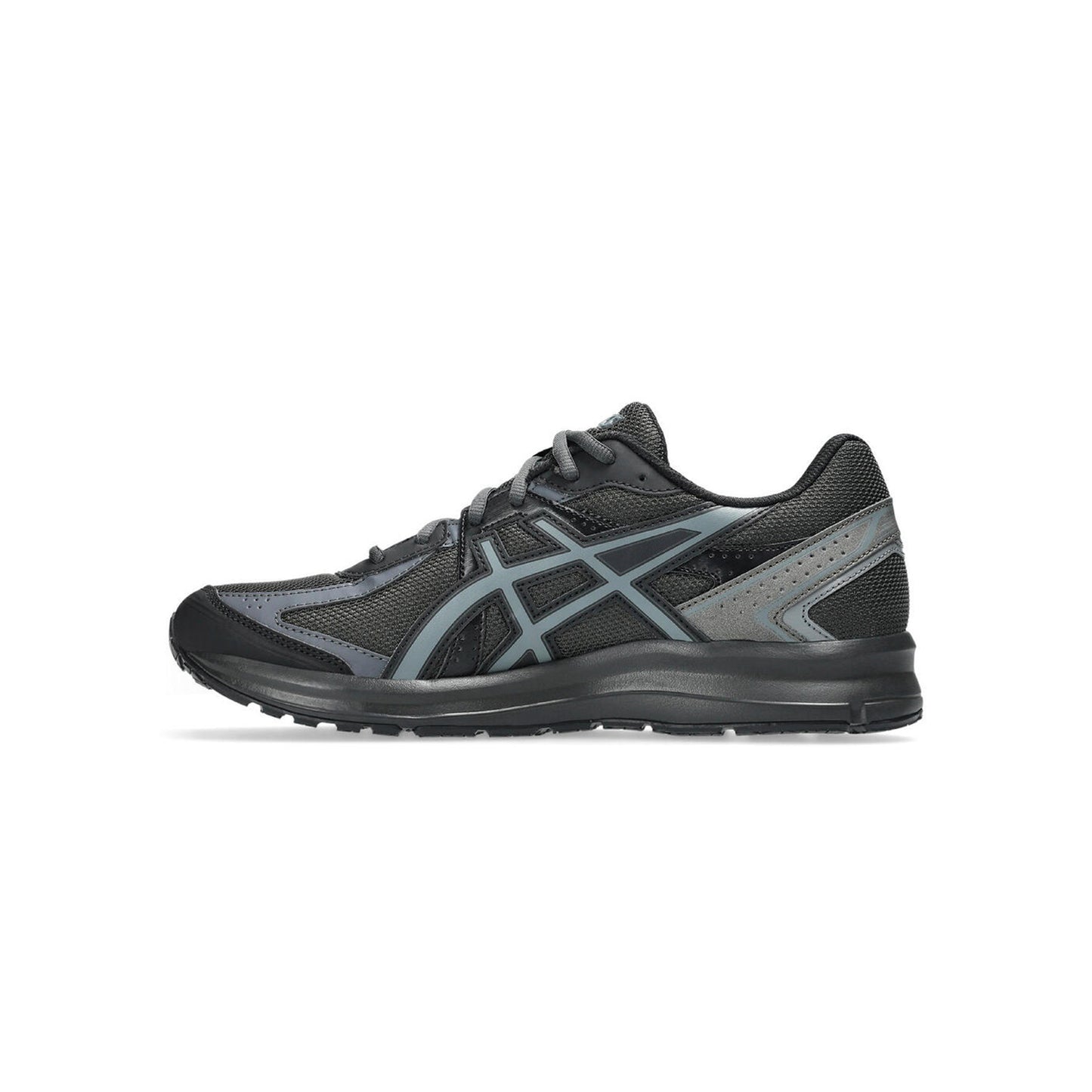Zapatillas Urbano Hombre Asics Jog 100s