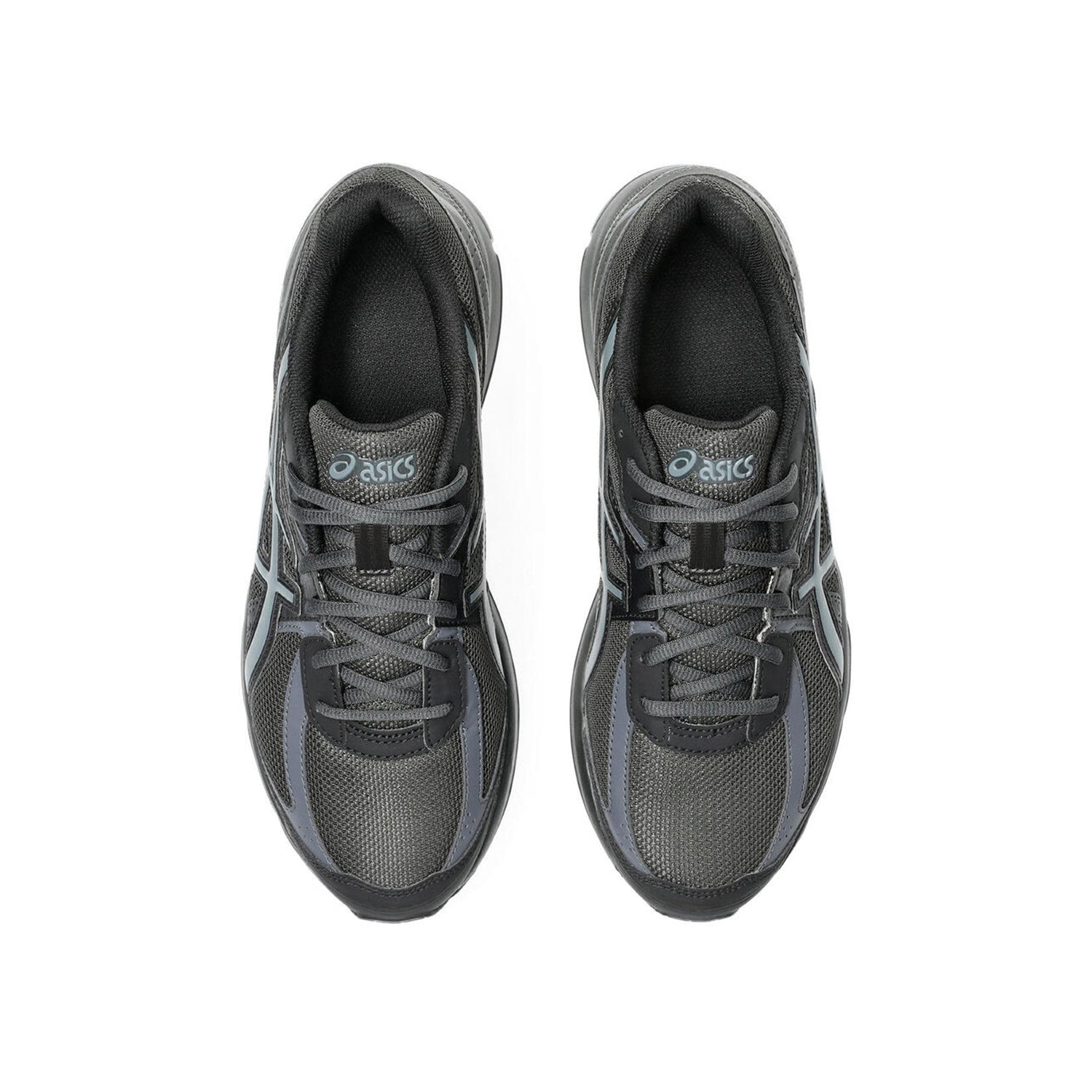 Zapatillas Asics Hombre JOG 100S Negro
