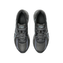 Zapatillas Asics Hombre JOG 100S Negro