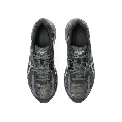 Zapatillas Urbano Hombre Asics Jog 100s