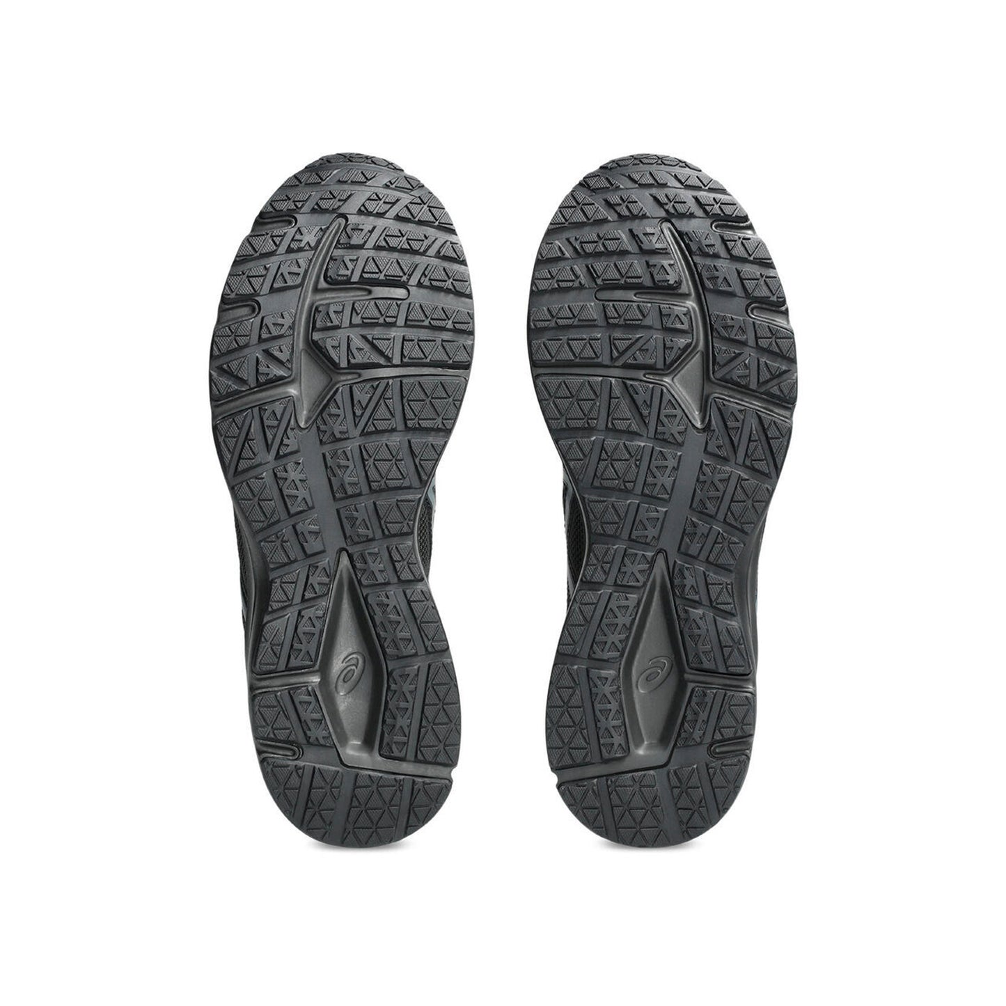 Zapatillas Urbano Hombre Asics Jog 100s