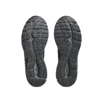 Zapatillas Asics Hombre JOG 100S Negro