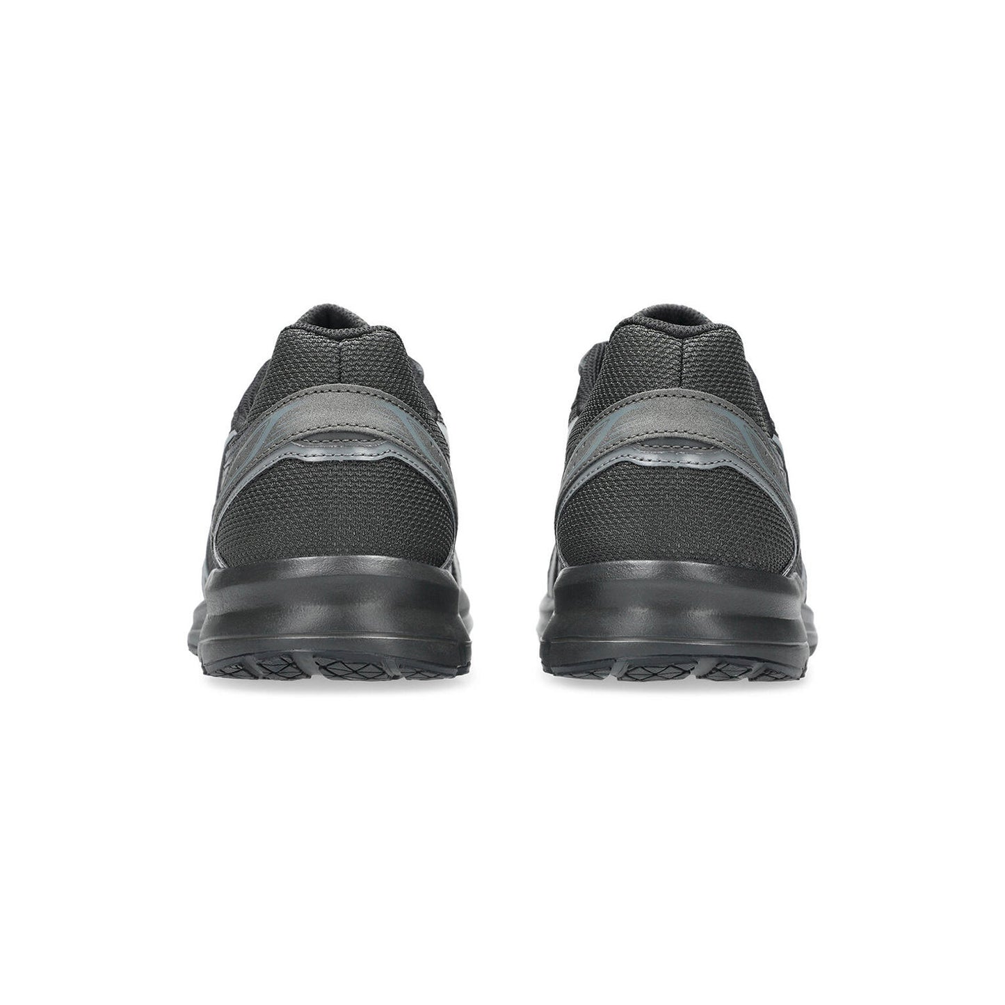 Zapatillas Urbano Hombre Asics Jog 100s