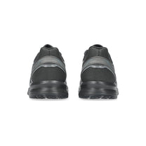 Zapatillas Asics Hombre JOG 100S Negro