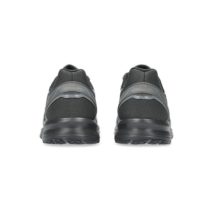 Zapatillas Urbano Hombre Asics Jog 100s