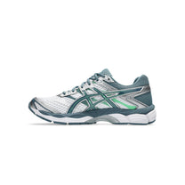 Zapatillas Asics Hombre GEL-Cumulus 16 Verde