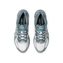 Zapatillas Asics Hombre GEL-Cumulus 16 Verde