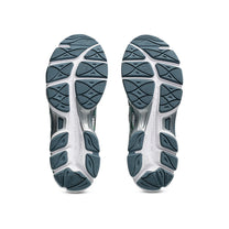 Zapatillas Asics Hombre GEL-Cumulus 16 Verde