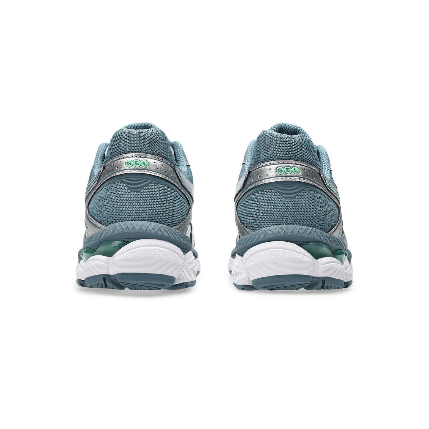 Zapatillas Urbano Hombre Asics GeL-Cumulus 16