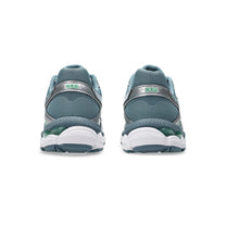 Zapatillas Asics Hombre GEL-Cumulus 16 Verde