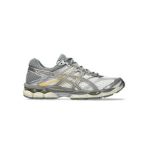 Zapatillas Asics Hombre GEL-Cumulus 16 Gris