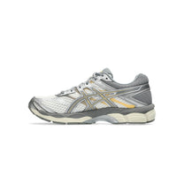 Zapatillas Asics Hombre GEL-Cumulus 16 Gris