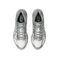 Zapatillas Asics Hombre GEL-Cumulus 16 Gris