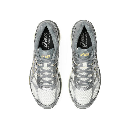 Zapatillas Urbano Hombre Asics GeL-Cumulus 16