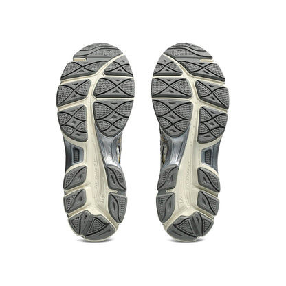 Zapatillas Urbano Hombre Asics GeL-Cumulus 16