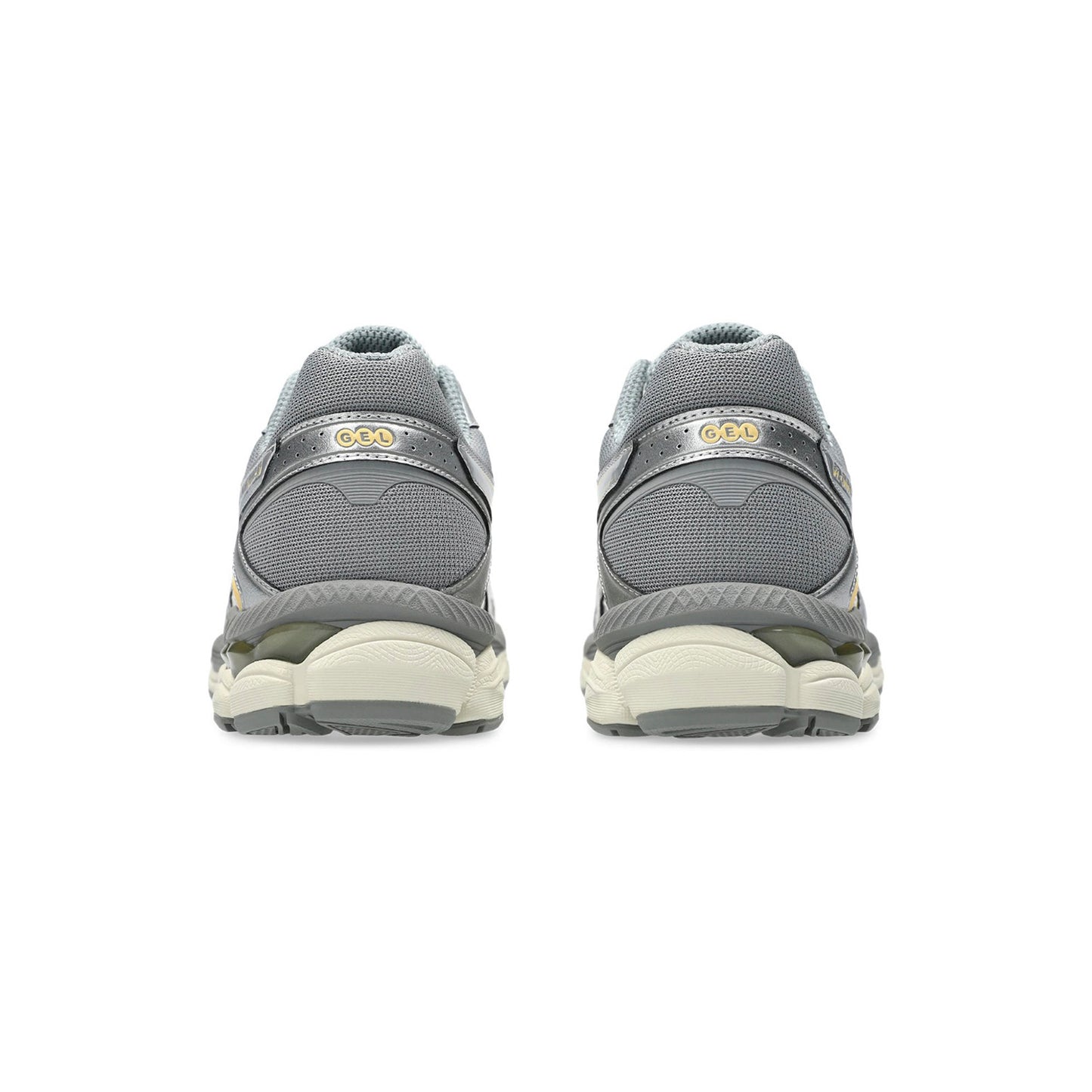 Zapatillas Urbano Hombre Asics GeL-Cumulus 16