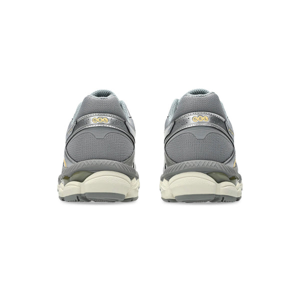Zapatillas Asics Hombre GEL-Cumulus 16 Gris