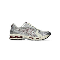 Zapatillas Asics Hombre GEL-Kayano 14 Gris